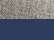 Heather Grey/Navy